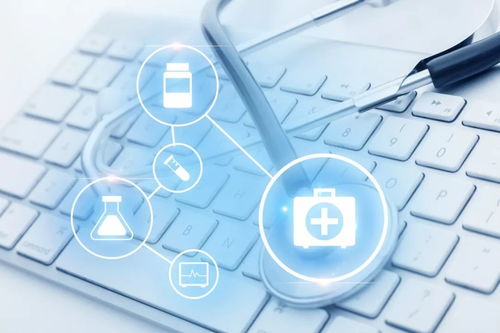 16個(gè)新興職業(yè)誕生 網(wǎng)約配送員與人工智能訓(xùn)練師引領(lǐng)未來就業(yè)潮流