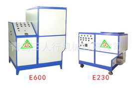 青島三人行機(jī)械包裝輔助設(shè)備產(chǎn)品列表 軟件及智能化系統(tǒng)