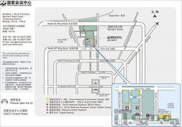 欲善其事先利其器 PE相機(jī)選購攻略及軟件與輔助設(shè)備指南