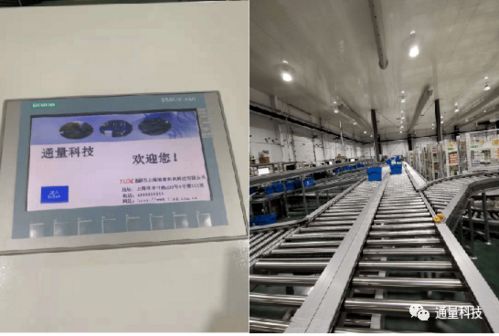 引領創新，鑄就卓越——張凌輝董事長榮獲金葉獎“年度卓越青年領袖獎”