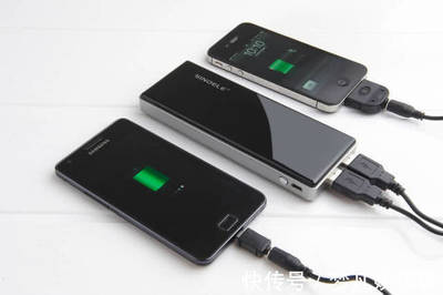 手機電池保養指南 多久關機一次最合適？