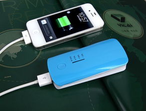 手機(jī)電池充不進(jìn)電？別急著換，先試試這些“激活”與修復(fù)方法