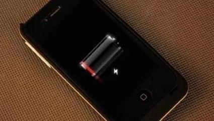手機(jī)整夜充電，真的會(huì)損傷電池壽命嗎？